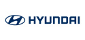 logo_uniform_1.png logo_uniform_1.png