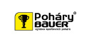 logo_uniform_0.png logo_uniform_0.png
